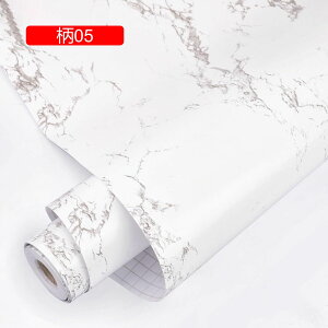 ͂V[ h 04 嗝΃V[g Lb` ʏ gC DIY Ƌ CeAV[g ǎV[ CNV[g  i` h~ OK C h tH[ ǎ