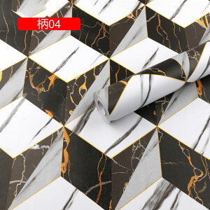 ͂V[ h 04 嗝΃V[g Lb` ʏ gC DIY Ƌ CeAV[g ǎV[ CNV[g  i` h~ OK C h tH[ ǎ