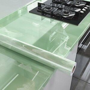 嗝 CN V[g 10 嗝Ἐ\Ă͂ǎV[ }[u k 60cm*2M ̂t Ǘp CNV[g EH[XebJ[ JbeBOV[g DIY tH[ Z