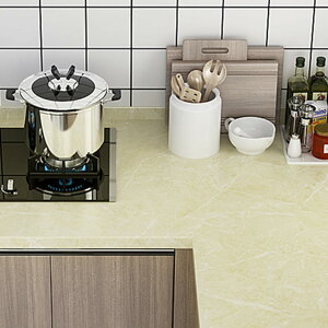 嗝΃V[ ǎV[ 08 ̂t ׂ ͂ǎ diy C  CNV[g h~ JbeBOV[g 60cm*10M SV[g   rO Lb`