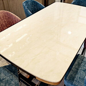 ǎV[ CeAV[g V[  CNV[g 嗝 V[g ͂ ǎ EH[XebJ[ ǎ C 20 ͗lւ pr ǎ ̂t 60cm*5M ǂ݃V[