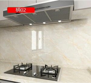 ǎV[ tH[V[ ͂  JbeBOV[g ̂tǎ ͂ V[^Cv CNV[g 嗝 h DIY ւ CV[g Lb`  07 60cm*