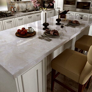 壁紙シール リメイクシート 柄23 大理石 インテリアシート 壁紙 北欧 ウォールステッカー カッティングシール はがせるタイプ 防水 リフォーム DIY 60cm*1M 補修 汚れ防止 自己粘着 は