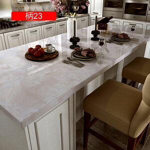 ǎV[ CNV[g 23 嗝 CeAV[g ǎ k EH[XebJ[ JbeBOV[ ͂^Cv h tH[ DIY 60cm*1M C h~ ȔS 