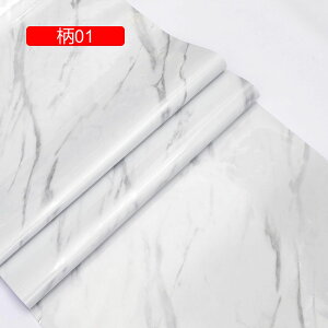 ǎV[ 嗝  01 DIY CeA i` gC ʏ OK ȒP tH[ 60cm*10M ǎV[ CNV[ \Ă͂ tH[ h~ h