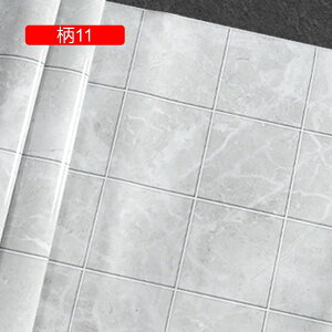 ǎV[ 嗝  01 DIY CeA i` gC ʏ OK ȒP tH[ 60cm*10M ǎV[ CNV[ \Ă͂ tH[ h~ h