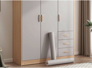 CNV[g n 07 60cm*3M CV[g Ƌ Q   rO Lb` gC ʏ V[ B \Ă͂ǎ ǎV[ ǎCpV[g SV[g