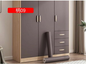 CNV[g n 07 60cm*3M CV[g Ƌ Q   rO Lb` gC ʏ V[ B \Ă͂ǎ ǎV[ ǎCpV[g SV[g