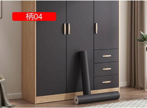 CNV[g n 07 60cm*3M CV[g Ƌ Q   rO Lb` gC ʏ V[ B \Ă͂ǎ ǎV[ ǎCpV[g SV[g