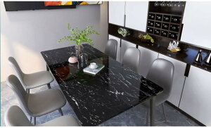 ǎV[ Lb` 60cm*5M h h~  ʏ gC DIY Ƌ 13 ͋C] CeAV[g a tH[V[g ̂t CNV[g \Ă͂ǎ 