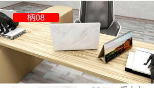 �ǎ��V�[�� �L�b�`�� 60cm*5M �h�� ����h�~ ���� ���ʏ� �g�C�� DIY �Ƌ� ��13 ���͋C�]�� �C���e���A�V�[�g �a�� ���t�H�[���V�[�g �̂�t�� �����C�N�V�[�g �\���Ă͂�����ǎ� ��