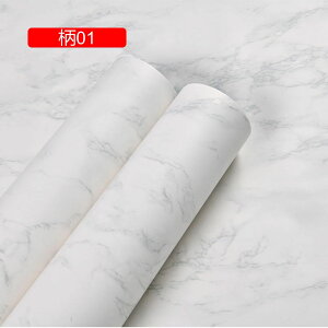 ǎV[ ̂t e[u CNV[g  ͂ǎ V[^Cv EH[XebJ[ ǎV[ C DIY 嗝 C n 60cm*5M h k ւ  gC