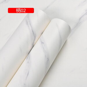 ǎV[ ̂t e[u CNV[g  ͂ǎ V[^Cv EH[XebJ[ ǎV[ C DIY 嗝 C n 60cm*5M h k ւ  gC