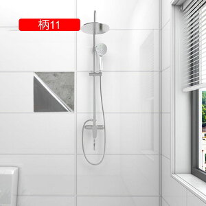 ͂ǎ ̂Ȃ^Cv  }[u mg[ CeA  15 Vv _ ze }[u 嗝 60cm*10M Ǘp rO ւ  EH[XebJ