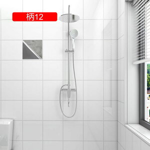 ͂ǎ ̂Ȃ^Cv  }[u mg[ CeA  15 Vv _ ze }[u 嗝 60cm*10M Ǘp rO ւ  EH[XebJ