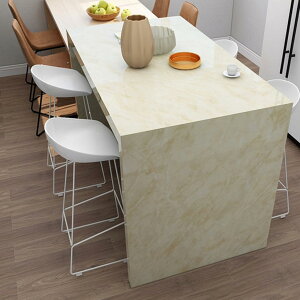 嗝 CN 02 V[g 嗝Ἐ\Ă͂ǎV[ }[u k ̂t Ǘp CNV[g 60cm*3M EH[XebJ[ JbeBOV[g DIY tH[ Z