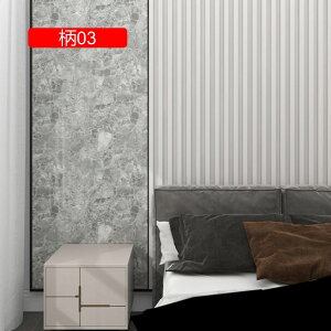 嗝 CN 02 V[g 嗝Ἐ\Ă͂ǎV[ }[u k ̂t Ǘp CNV[g 60cm*3M EH[XebJ[ JbeBOV[g DIY tH[ Z