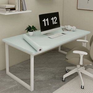 ǎV[ ǎ CNV[g ׂ C 60cm*5M ̂t ͂ V[ǎ N[[bg Ƌ e[u  02 n { diy SV[g  rO Lb