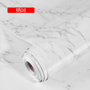 嗝 CN 09 V[g 嗝Ἐ\Ă͂ǎV[ }[u k ̂t 40cm*5M Ǘp CNV[g EH[XebJ[ JbeBOV[g DIY tH[ Z