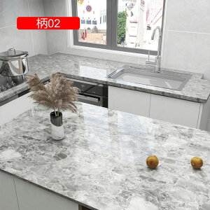 嗝 CN 09 V[g 嗝Ἐ\Ă͂ǎV[ }[u k ̂t 40cm*5M Ǘp CNV[g EH[XebJ[ JbeBOV[g DIY tH[ Z