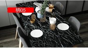 ǎV[ Lb` h h~  ʏ 60cm*2M gC DIY 03 Ƌ ͋C] CeAV[g a tH[V[g ̂t CNV[g \Ă͂ǎ 