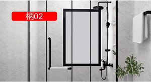 ǎV[ Lb` h h~  ʏ 60cm*2M gC DIY 03 Ƌ ͋C] CeAV[g a tH[V[g ̂t CNV[g \Ă͂ǎ 