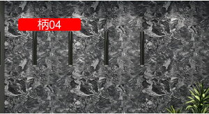 ǎV[ Lb` h h~  ʏ 60cm*2M gC DIY 03 Ƌ ͋C] CeAV[g a tH[V[g ̂t CNV[g \Ă͂ǎ 