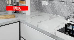 ǎV[ Lb` h h~  ʏ 60cm*2M gC DIY 03 Ƌ ͋C] CeAV[g a tH[V[g ̂t CNV[g \Ă͂ǎ 