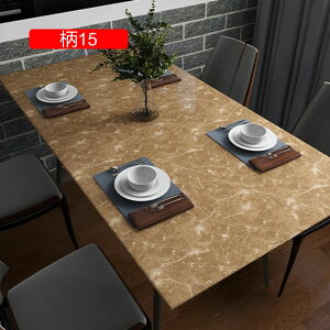 ǂ̑ 嗝  ̂t  ǎ ǎV[ ǎ a ͂ h ͂ JbeBOV[g Lb` ʑ 05 61cm*10M gC   CNV