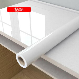 ǎV[ ̂t e[u CNV[g 06  ͂ǎ V[^Cv EH[XebJ[ ǎV[ C DIY 嗝 C n h k 80cm*5M ւ 