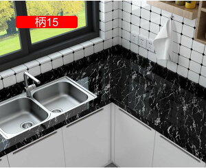 ǎV[ EH[XebJ[ h 80cm*3M CV[g \Ă͂ǎ ͂ 29  rO[  k  DIY ̂t CNV[g JbeBOV[g