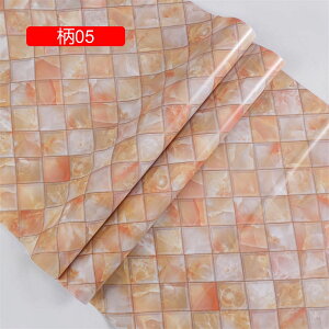 ǎV[ EH[XebJ[ h CV[g \Ă͂ǎ ͂  rO[  k  DIY 13 ̂t CNV[g 60cm*10M JbeBOV[