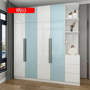 ǎV[ ǎ CNV[g ׂ C ̂t ͂ V[ǎ N[[bg 02 Ƌ e[u  n { diy SV[g  rO Lb` gC 