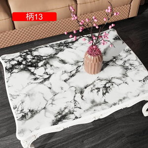 嗝΃V[ ǎV[ ̂t ׂ ͂ǎ diy 02 C  CNV[g h~ JbeBOV[g SV[g   rO 40cm*1M Lb` g