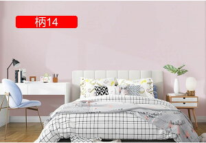 ǎV[ ȔS  Ȃ n L h ̂t Lb` CNV[g e[u aV[ ǎ 60cm*5M EH[XebJ[  pr DIY ͗lւ gC