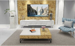 ǎV[ Lb` 08 h 60cm*10M h~  ʏ gC DIY Ƌ ͋C] CeAV[g a tH[V[g ̂t CNV[g \Ă͂ǎ