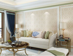 ǎV[ Lb` h h~  ʏ gC DIY Ƌ ͋C] 02 60cm*5M CeAV[g a tH[V[g ̂t CNV[g \Ă͂ǎ 