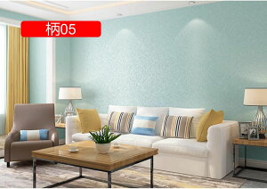 ǎV[ Lb` h h~  ʏ gC DIY Ƌ ͋C] 02 60cm*5M CeAV[g a tH[V[g ̂t CNV[g \Ă͂ǎ 