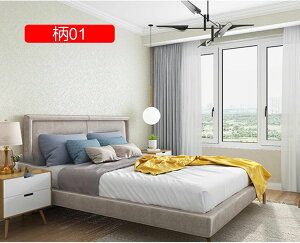 �ǎ��V�[�� �L�b�`�� �h�� ����h�~ ���� ���ʏ� �g�C�� DIY �Ƌ� ���͋C�]�� ��02 60cm*5M �C���e���A�V�[�g �a�� ���t�H�[���V�[�g �̂�t�� �����C�N�V�[�g �\���Ă͂�����ǎ� ��