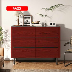 �ؖڃV�[�g �ǎ��V�[�� ��06 ��������ǎ��V�[�� �E�H�[���X�e�b�J�[ DIY �����C�N�V�[�g �ؖڃJ�b�e�B���O�V�[�g �ؖڒ� ���ȔS�� ��C�V�[�g ���� �ڒ��ܕs�v �h�� �h�� �L�b�`�� ���� �e�[