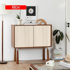 ؖڃV[g ǎV[ 06 ǎV[ EH[XebJ[ DIY CNV[g ؖڃJbeBOV[g ؖڒ ȔS CV[g  ڒܕsv h h Lb`  e[