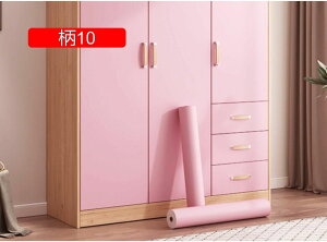 ǎV[ ǎ CNV[g ׂ C ̂t ͂ V[ǎ N[[bg Ƌ e[u  n { 08 diy SV[g 60cm*3M  rO Lb