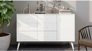 ǎV[ n JbeBOV[g CNV[g  tH[V[g ͂ ̂t  h~ 60cm*2M hV[g ȔS 09 EH[XebJ[ CV[g ͗l