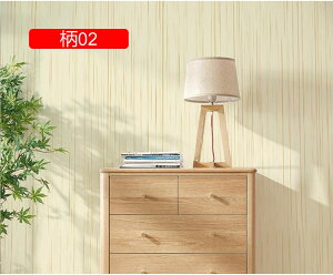 ǎV[ EH[XebJ[ 03 ͂ L  JbeBOV[g CNV[g  Ƌ EH[XebJ[ h h~ ̂t n 60cm*3M k \Ă͂ 