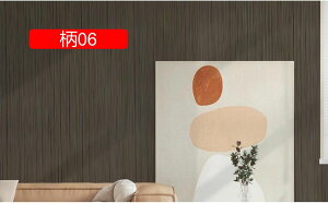 ǎV[ EH[XebJ[ 03 ͂ L  JbeBOV[g CNV[g  Ƌ EH[XebJ[ h h~ ̂t n 60cm*3M k \Ă͂ 