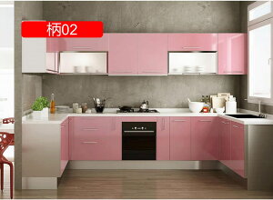 CV[ ǎV[ 40cm*2M ̂t CNV[g n ǎ Lb` EH[XebJ[  JbeBOV[g Lb` ͂ CeA 09 h k e[u