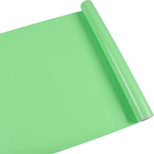 ǎV[ ͂ CNV[g n k h ȒP \Ă͂ OK Lb` ʏ ͗lւ  h 14 h~ ȒP  45cm*10M ǂ݃V[