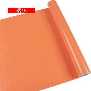 ǎV[ ͂ CNV[g n k h ȒP \Ă͂ OK Lb` ʏ ͗lւ  h 14 h~ ȒP  45cm*10M ǂ݃V[