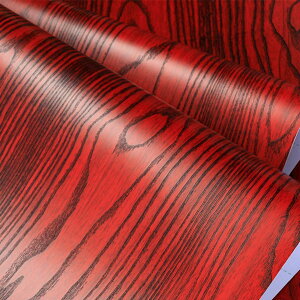 ǎV[ CNV[g ؖڒ 28 ͂ Lb` EH[XebJ[   61cm*1M tH[ h ȒP diy e[uV[ OK C ւ JbeB