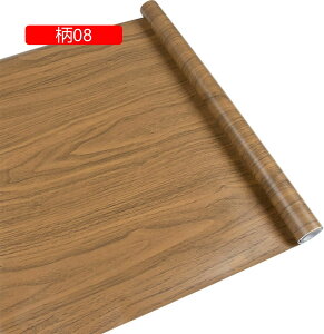 ǎ  ȒP ̂t ǎV[ ؖڕ Be[W  CNV[g h Lb` tH[ Ǘp 45cm*10M ǎV[ 03 AeB[N ؖڒ C 